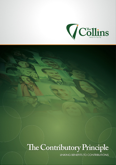 Collins_Institute_ContributoryPrinciple_thumb
