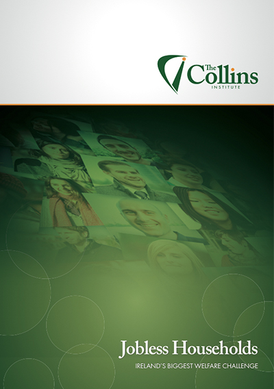 Collins_Institute_JoblessHouseholds_thumb