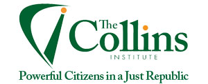 Collins Institute